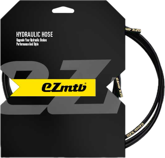38mm Fork Seal Kit