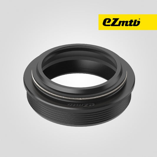 38mm Fork Seal Kit